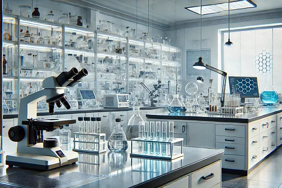 Лечение наркомании в наркологической клинике &quot;Профмед&quot; в Звенигороде. Помощь нарколога на дому или в стационаре