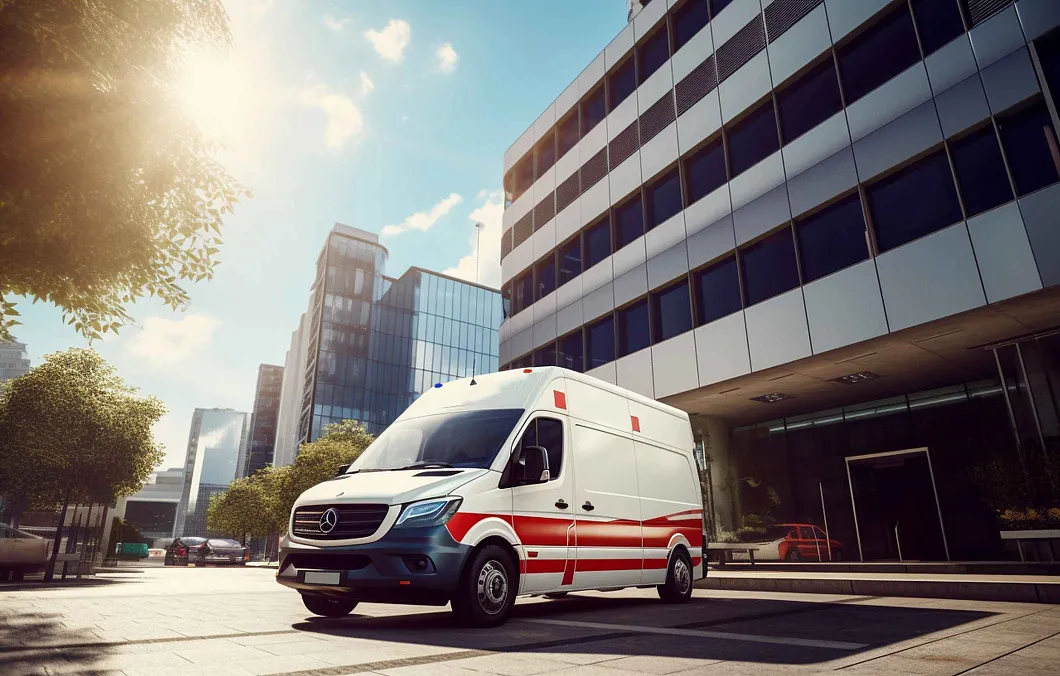 УБОД по низким ценам в Звенигороде- ультрабыстрая опиоидная детоксикация от наркотиков