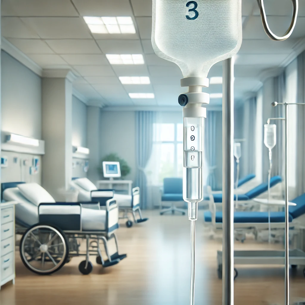 УБОД по низким ценам в Звенигороде- ультрабыстрая опиоидная детоксикация от наркотиков