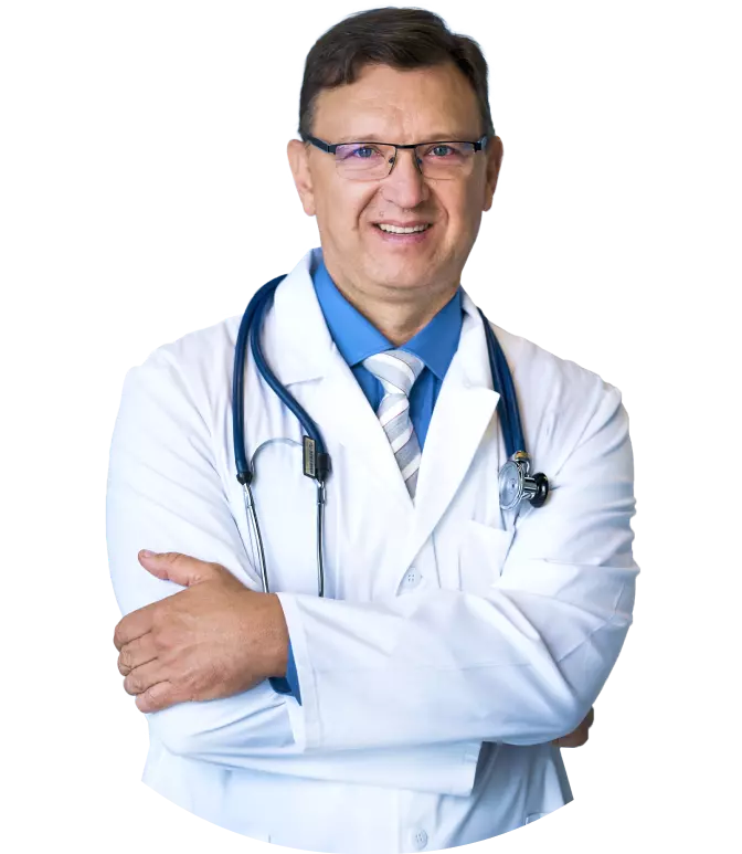 УБОД по низким ценам в Звенигороде- ультрабыстрая опиоидная детоксикация от наркотиков