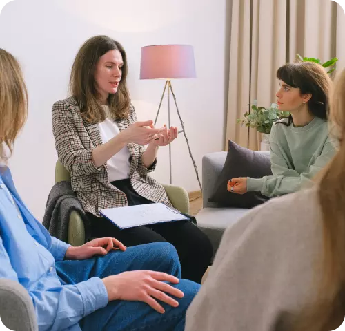 Лечение игромании в Звенигороде, клиника лечения игровой зависимости