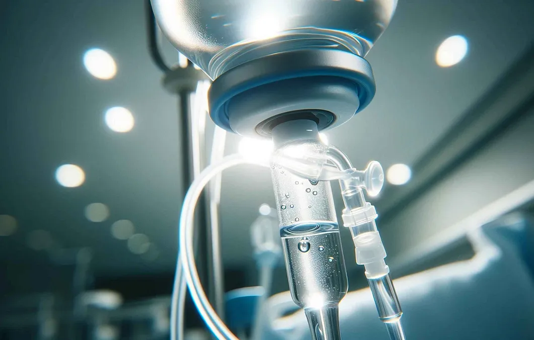 УБОД по низким ценам в Звенигороде- ультрабыстрая опиоидная детоксикация от наркотиков