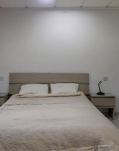 Анонимное лечение алкоголизма и вывод из запоя в клинике &quot;Профмед&quot; в Звенигороде. Круглосуточный стационар