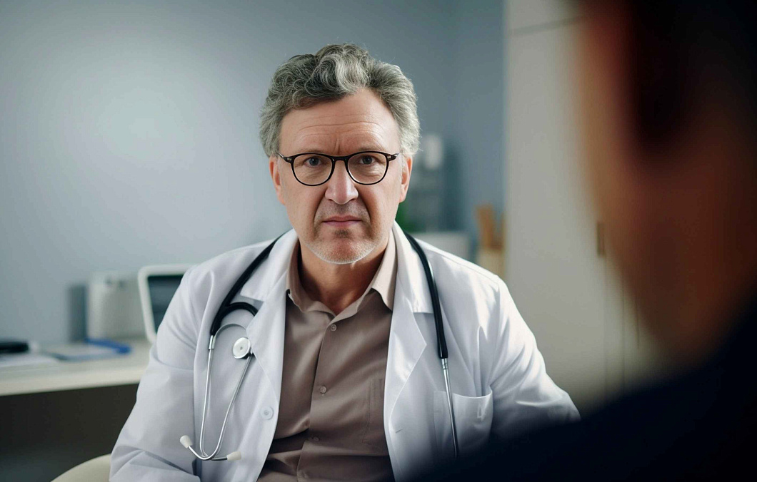 Консультация психиатра цены в Звенигороде -  клиника &quot;Профмед&quot; Эркена Иманбаева