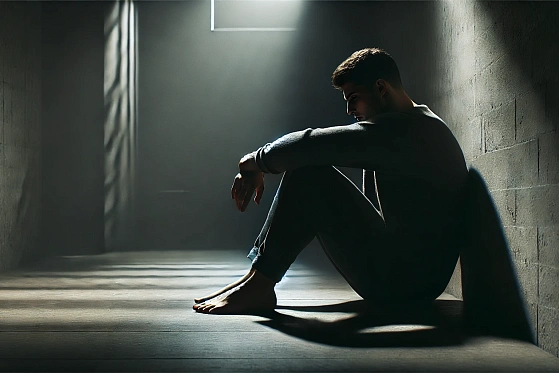 Лечение алкоголизма что такое, симптомы, как лечить в Звенигород