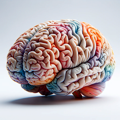 Лечение игромании в Звенигороде, клиника лечения игровой зависимости