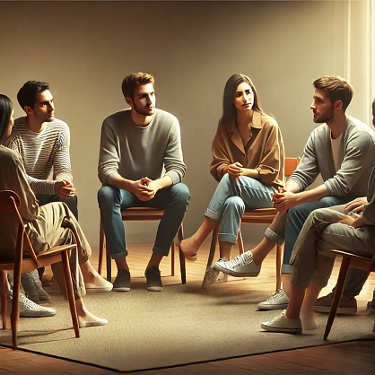 Анонимное лечение алкоголизма и вывод из запоя в клинике &quot;Профмед&quot; в Звенигороде. Круглосуточный стационар