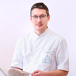 Наркологическая клиника "Профмед" Эркена Иманбаева в Звенигород