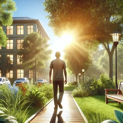 Анонимное лечение алкоголизма и вывод из запоя в клинике &quot;Профмед&quot; в Звенигороде. Круглосуточный стационар