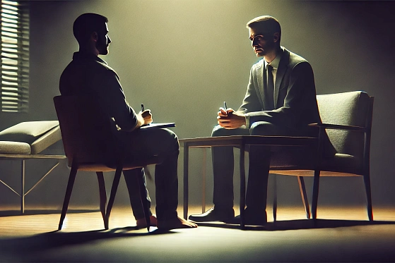 Лечение алкоголизма что такое, симптомы, как лечить в Звенигород