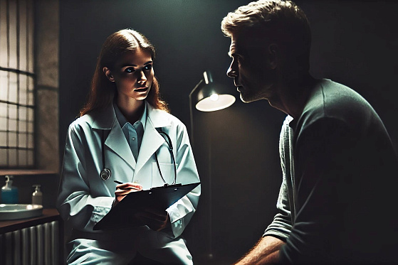 Лечение алкоголизма что такое, симптомы, как лечить в Звенигород