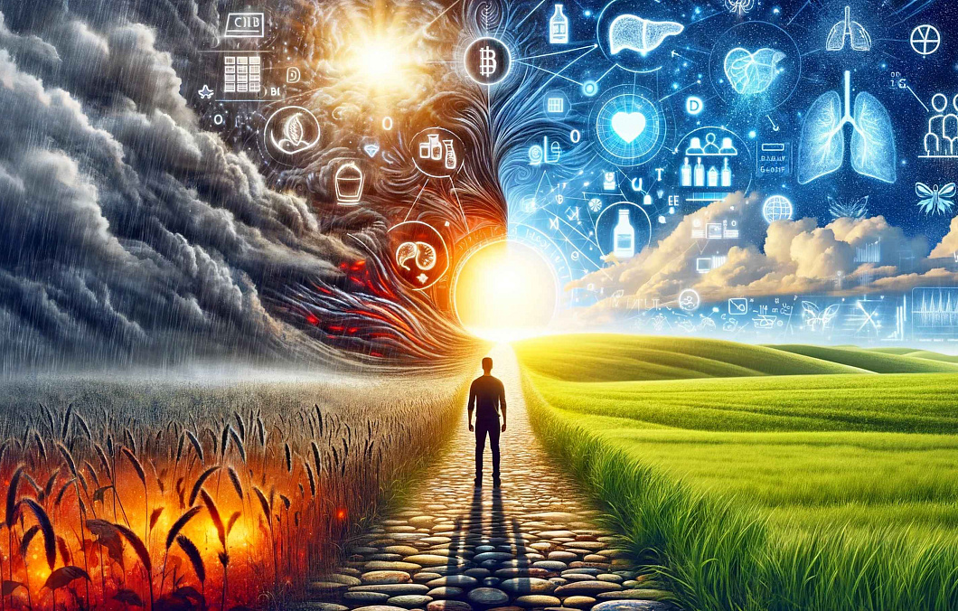 Лечение алкоголизма в Москве, Звенигороде -цена кодирования от алкоголя в наркологической клинике