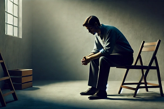 Лечение алкоголизма что такое, симптомы, как лечить в Звенигород