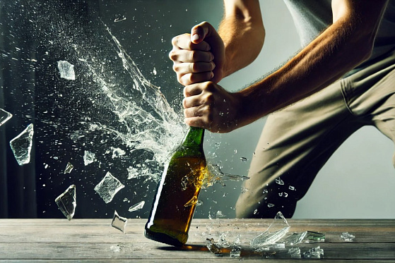 Лечение алкоголизма что такое, симптомы, как лечить в Звенигород