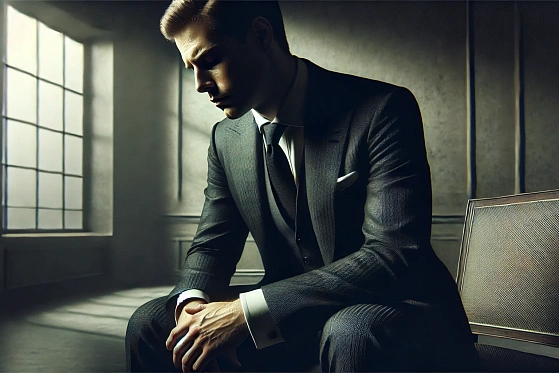 Лечение алкоголизма что такое, симптомы, как лечить в Звенигород