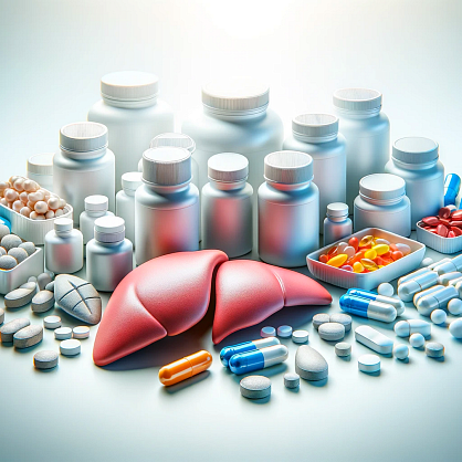 Лечение игромании в Звенигороде, клиника лечения игровой зависимости