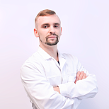 Наркологическая клиника "Профмед" Эркена Иманбаева в Звенигород