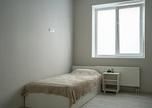 Анонимное лечение алкоголизма и вывод из запоя в клинике &quot;Профмед&quot; в Звенигороде. Круглосуточный стационар