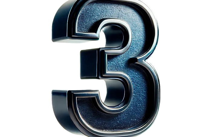 Анонимное лечение алкоголизма и вывод из запоя в клинике &quot;Профмед&quot; в Звенигороде. Круглосуточный стационар