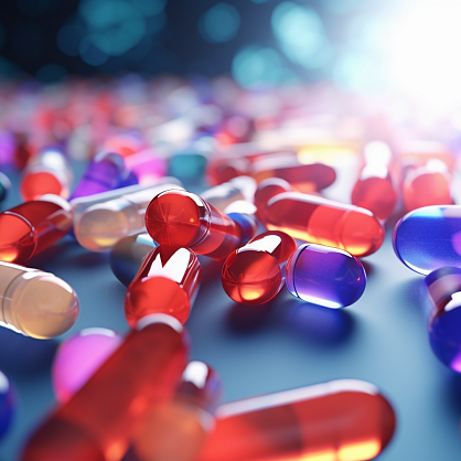 Лечение игромании в Звенигороде, клиника лечения игровой зависимости