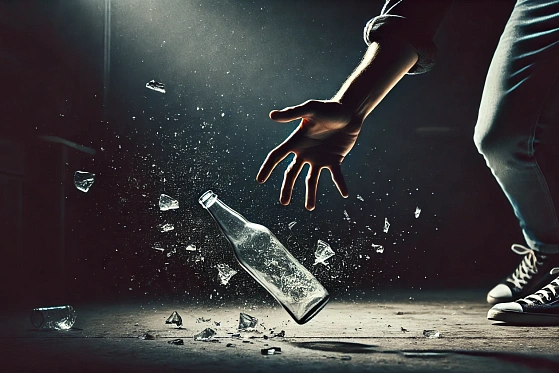 Лечение алкоголизма что такое, симптомы, как лечить в Звенигород