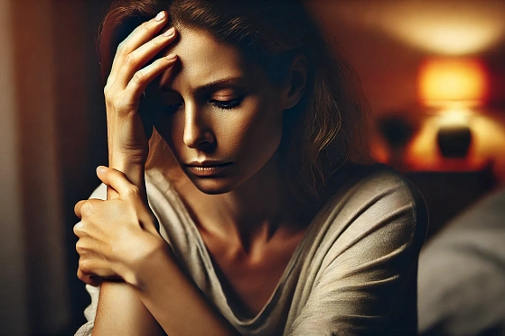 Лечение алкоголизма что такое, симптомы, как лечить в Звенигород