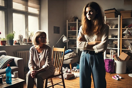 Алкоголизм у родителей: как это влияет на детей? что такое, симптомы, как лечить