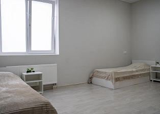 Анонимное лечение алкоголизма и вывод из запоя в клинике &quot;Профмед&quot; в Звенигороде. Круглосуточный стационар