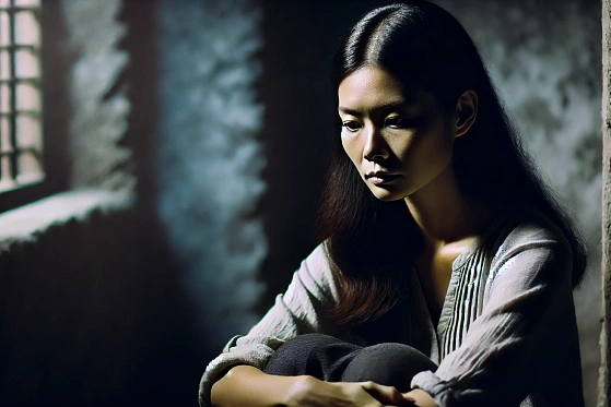 Лечение алкоголизма что такое, симптомы, как лечить в Звенигород