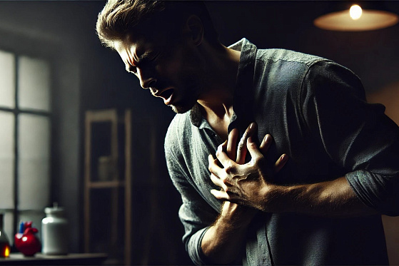 Лечение алкоголизма что такое, симптомы, как лечить в Звенигород