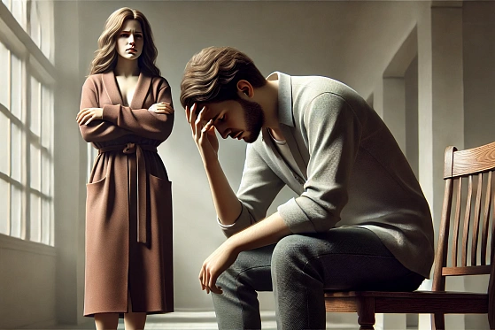 Лечение алкоголизма что такое, симптомы, как лечить в Звенигород