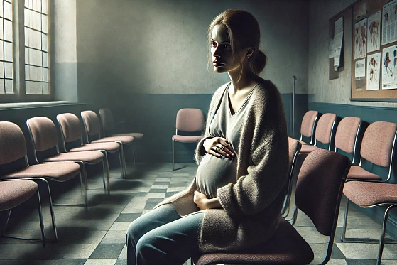 Лечение алкоголизма что такое, симптомы, как лечить в Звенигород