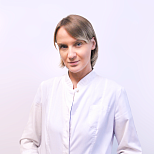 Наркологическая клиника "Профмед" Эркена Иманбаева в Звенигород