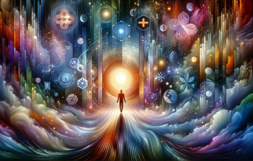 Кодирование от наркомании в клинике &quot;Профмед&quot;: кодировка в Звенигороде