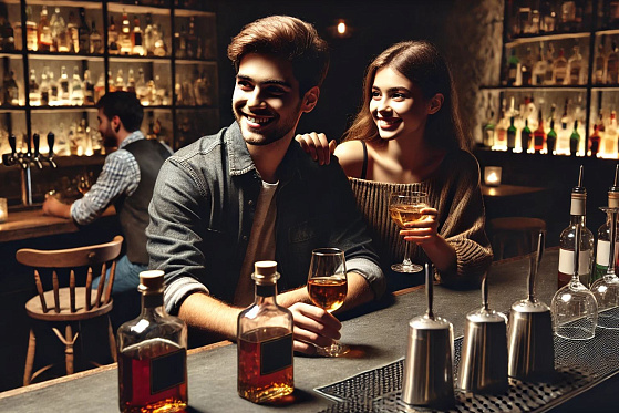 Лечение алкоголизма что такое, симптомы, как лечить в Звенигород