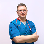 Анонимное лечение алкоголизма и вывод из запоя в клинике &quot;Профмед&quot; в Звенигороде. Круглосуточный стационар