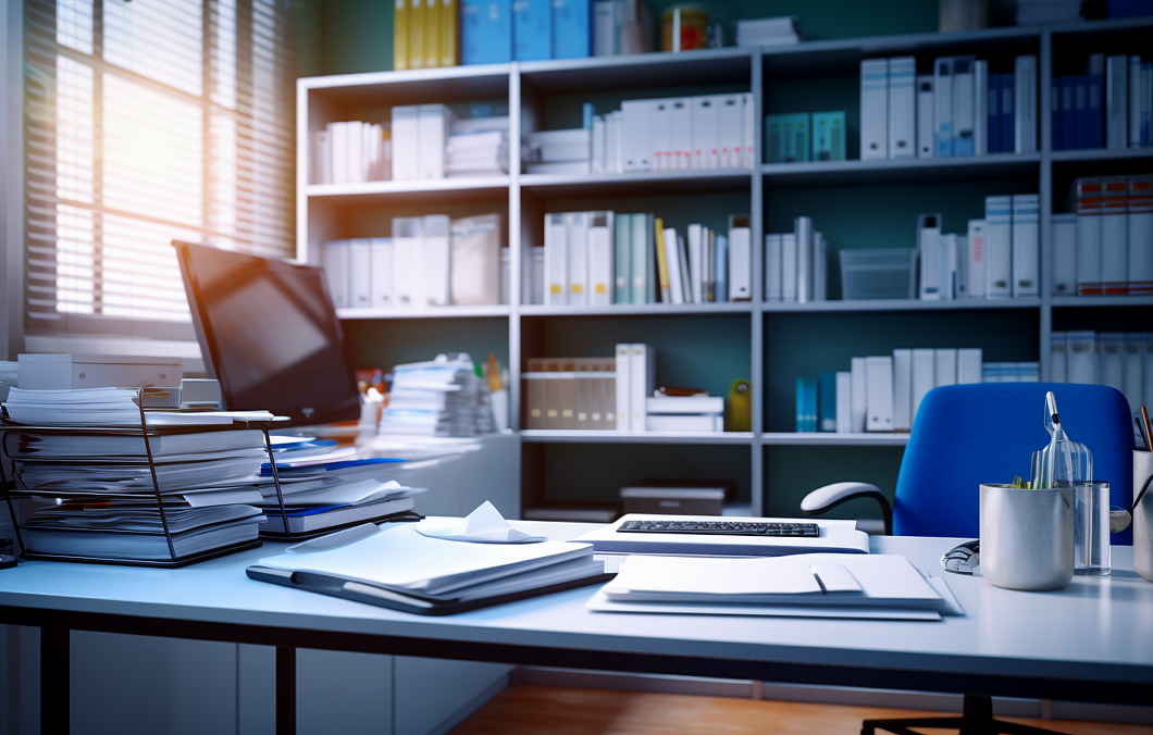 Лечение алкоголизма что такое, симптомы, как лечить в Звенигород