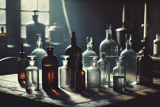 Лечение алкоголизма что такое, симптомы, как лечить в Звенигород