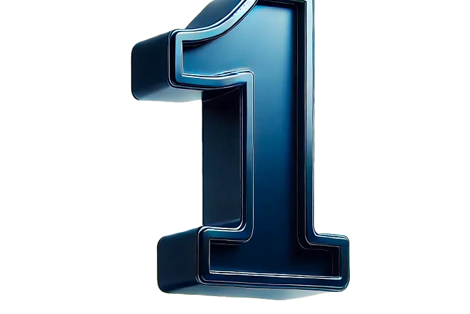 Анонимное лечение алкоголизма и вывод из запоя в клинике &quot;Профмед&quot; в Звенигороде. Круглосуточный стационар