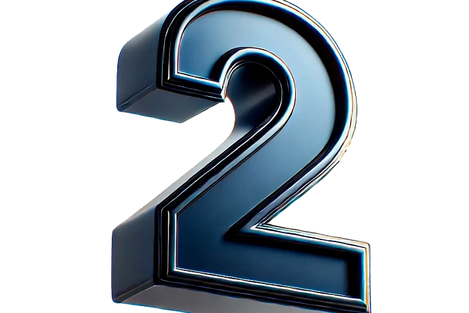 Анонимное лечение алкоголизма и вывод из запоя в клинике &quot;Профмед&quot; в Звенигороде. Круглосуточный стационар