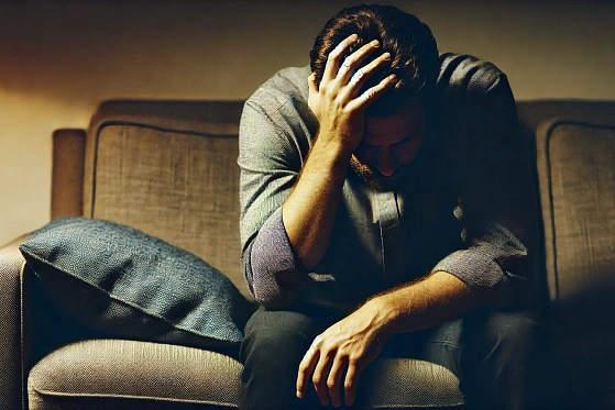 Лечение алкоголизма что такое, симптомы, как лечить в Звенигород