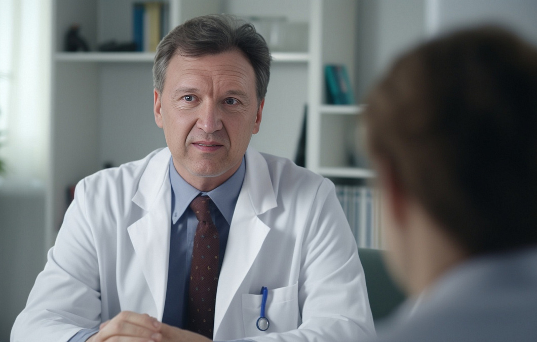 Частная наркологическая клиника в Звенигороде: Профессиональное лечение зависимости на дому