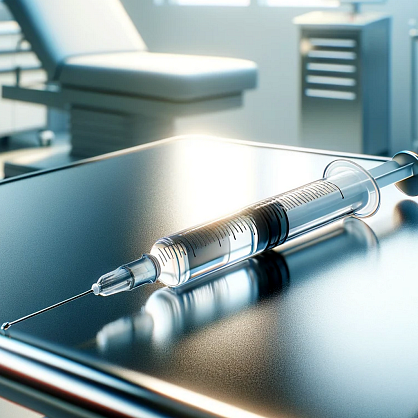 Лечение игромании в Звенигороде, клиника лечения игровой зависимости