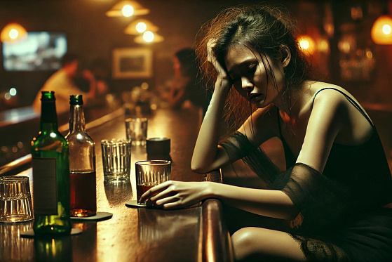 Лечение алкоголизма что такое, симптомы, как лечить в Звенигород