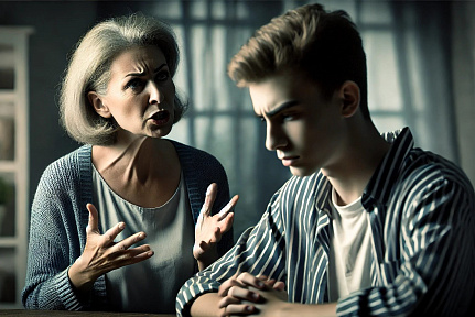 Алкоголь и подростки: что делать родителям?   что такое, симптомы, как лечить