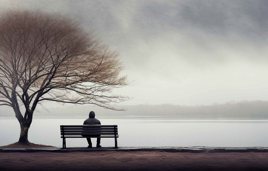 Лечение депрессии стоимость - клиника в Звенигороде &quot;Профмед&quot;